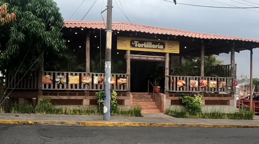 restaurantes en alajuela opciones gastronomicas locales