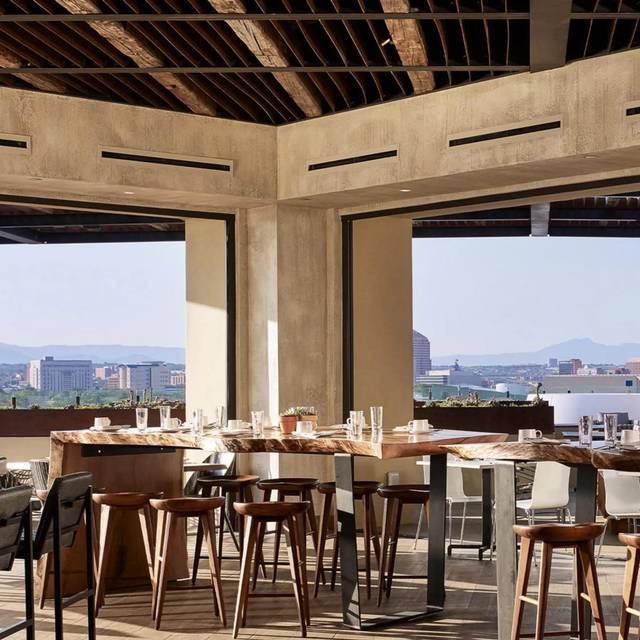 restaurantes en belen opciones gastronomicas locales