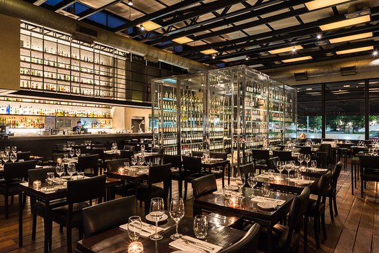 restaurantes en buenos aires una guia completa
