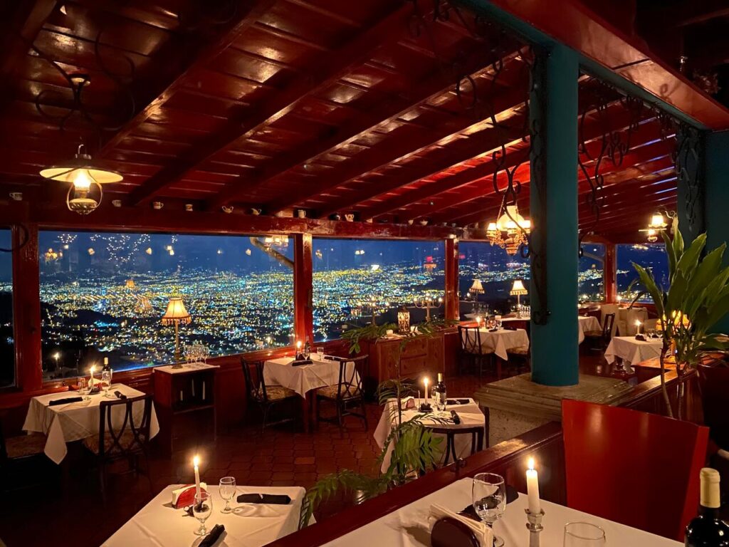 restaurantes en desamparados opciones y variedades gastronomicas