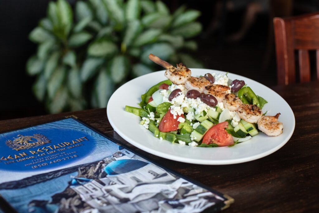 restaurantes en miramar opciones gastronomicas locales
