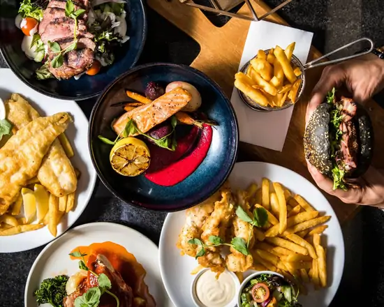 restaurantes en pococi opciones gastronomicas locales