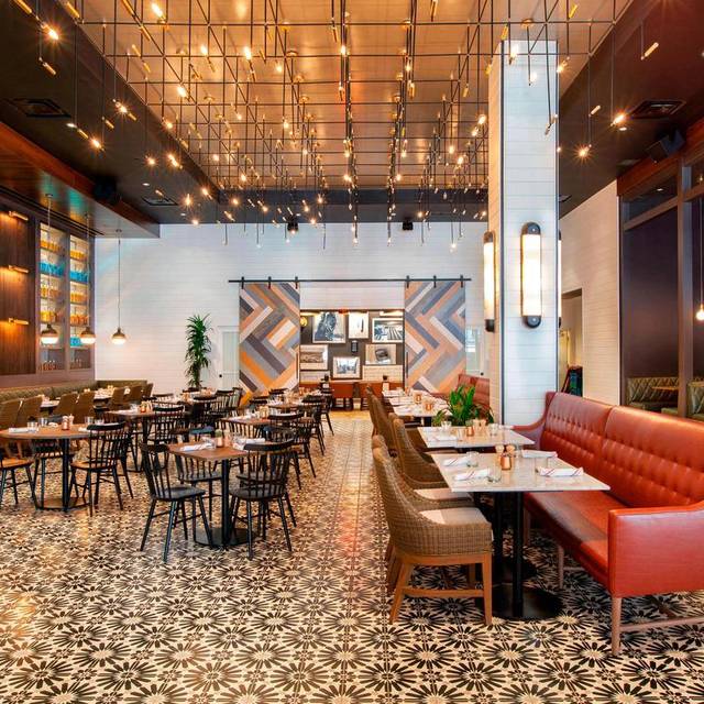restaurantes en roxana opciones y variedades gastronomicas