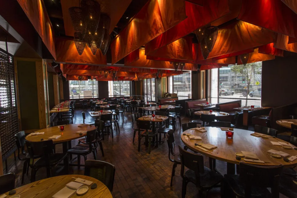 restaurantes en san diego una guia completa