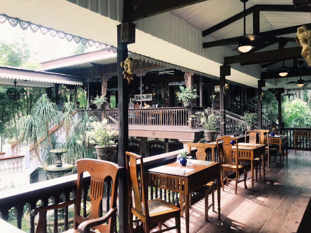 restaurantes en san pablo opciones gastronomicas locales