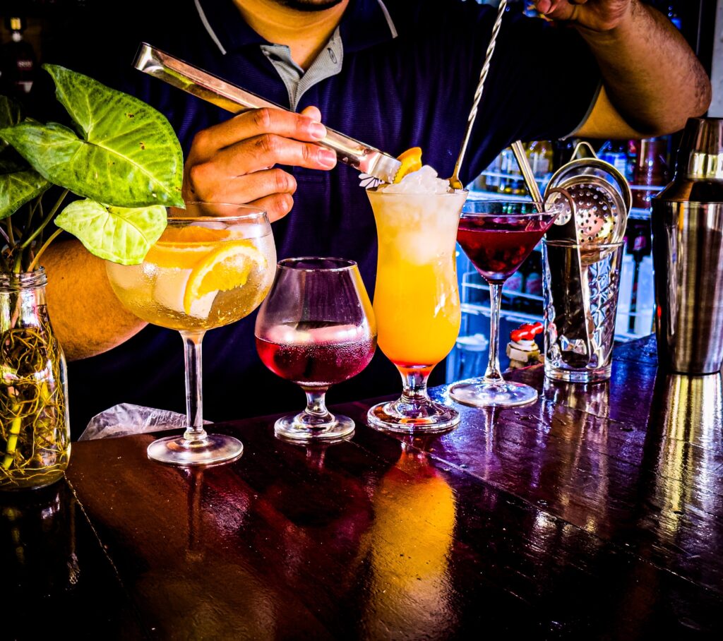 restaurantes en siquirres opciones gastronomicas locales