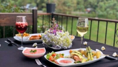 restaurantes en vazquez de coronado opciones gastronomicas locales