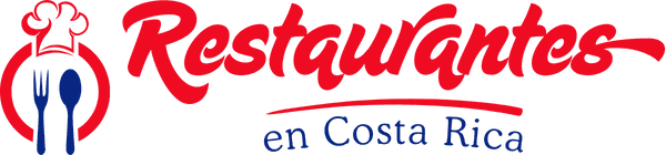 Restaurantes en Costa Rica