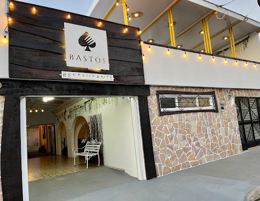 Bastos Restaurante