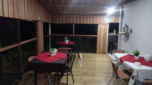 Café Nativos