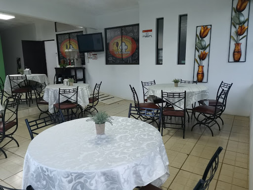 Restaurante y Servicio Catering La Cuchara