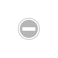 El Manglar Restaurante y Bar