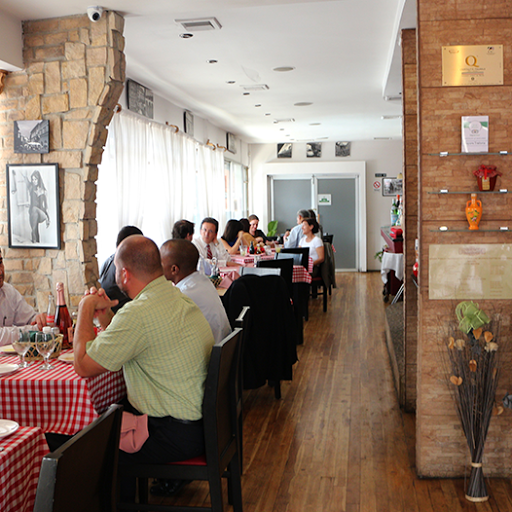 Sapore Trattoria